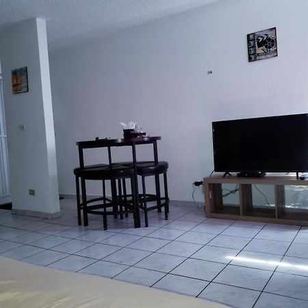 Beach Front Apt Isla Verde 3 Apartment San Juan Luaran gambar
