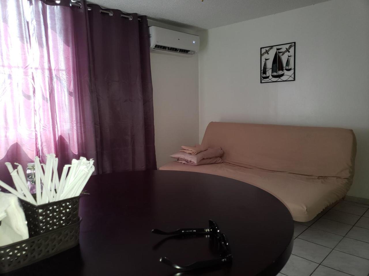 Beach Front Apt Isla Verde 3 Apartment San Juan Luaran gambar