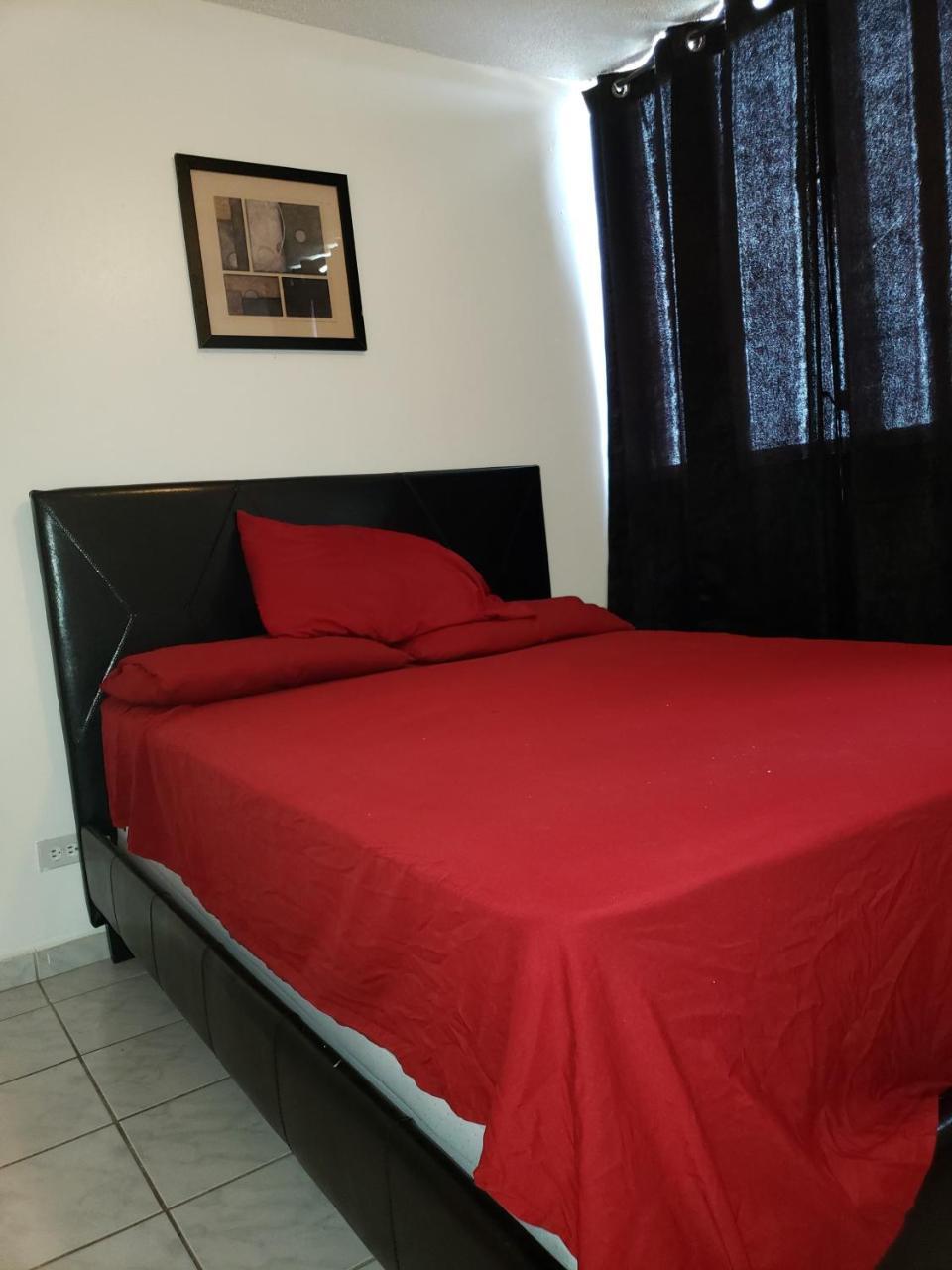 Beach Front Apt Isla Verde 3 Apartment San Juan Luaran gambar