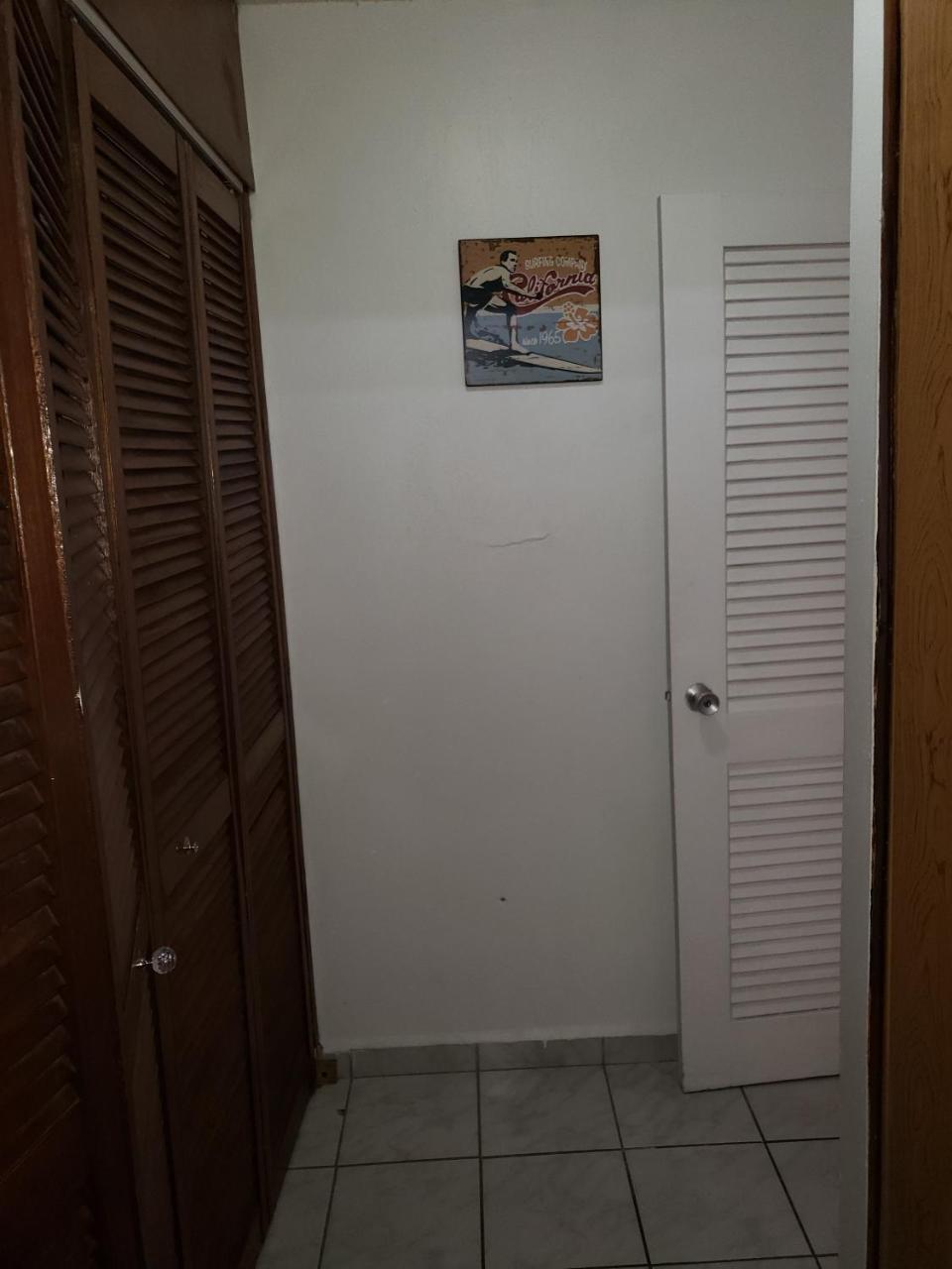 Beach Front Apt Isla Verde 3 Apartment San Juan Luaran gambar