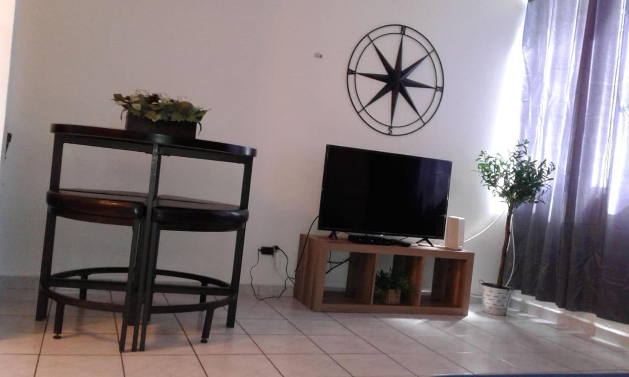 Beach Front Apt Isla Verde 3 Apartment San Juan Luaran gambar