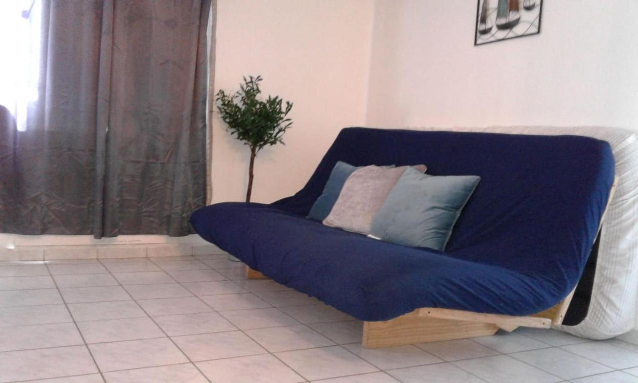 Beach Front Apt Isla Verde 3 Apartment San Juan Luaran gambar