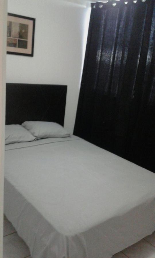 Beach Front Apt Isla Verde 3 Apartment San Juan Bilik gambar